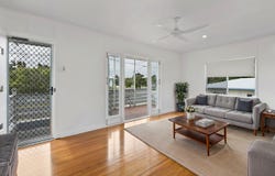 9 Perry Street, West Mackay, Qld 4740