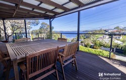 28 Birubi Close, Eleebana, NSW 2282