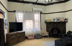 61-63 Ayr Street, Jamestown, SA 5491