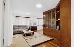2 Goldfinch Street, Inala, Qld 4077