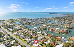 55 Agnes Street, Birkdale, Qld 4159