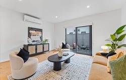 8 Skyline Place, Heathmont, Vic 3135