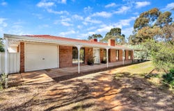 5 Linda Street, Shea-Oak Log, SA 5371