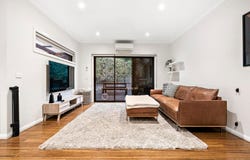 2A Tully Court, Ivanhoe, Vic 3079