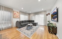 52 Abundance Circuit, Clyde, Vic 3978