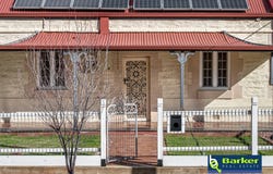 5 Sixth Street, Gawler South, SA 5118