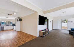 11A Gordon Street, Mullingar, WA 6430