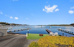 4/156 Kilaben Road, Kilaben Bay, NSW 2283