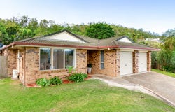 3 Laura Court, Mount Warren Park, Qld 4207