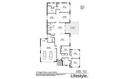 12 Eagle Place, Lake Cathie, NSW 2445