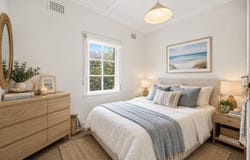 Unit 5/26 Kidman Street, Coogee, NSW 2034