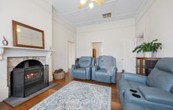 23 Drummond Street, Jervois, SA 5259