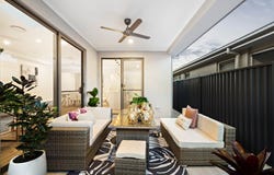 68/1 Manuka Road, Logan Village, Qld 4207