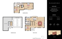 5/193-195 Old Northern Road, Castle Hill, NSW 2154