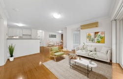 35/21 Water Street, Hornsby, NSW 2077