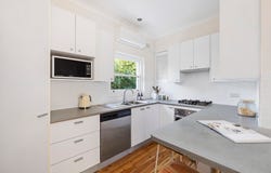 4/143 Griffiths Street, Balgowlah, NSW 2093
