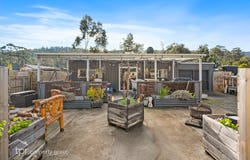 9 Challis Crescent, Deep Bay, Tas 7112