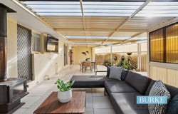 12 Lindsay Way, Padbury, WA 6025