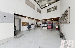 3/11 Expansion Street, Molendinar, Qld 4214