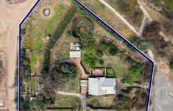 20 Lerderderg Park Road, Merrimu, Vic 3340