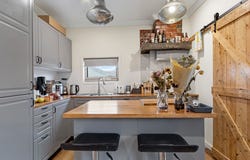 7B Beard Street, Wonthaggi, Vic 3995