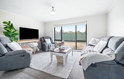 1/22 Gordon Street, Mount Gambier, SA 5290