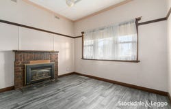 12 Hopetoun Avenue, Morwell, Vic 3840