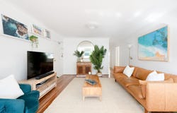 2/132 Oberon Street, Coogee, NSW 2034