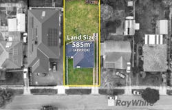 20 Ash Street, Doveton, Vic 3177