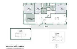 89 Queens Road, Lawson, NSW 2783