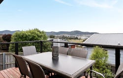 209 Tollard Drive, Rokeby, Tas 7019