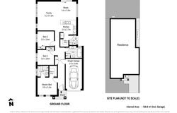 5 Scythe Avenue, Austral, NSW 2179