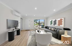8 Newry Street, Wollert, Vic 3750
