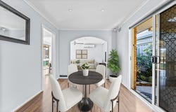 81 Charter Road West, Sunbury, Vic 3429