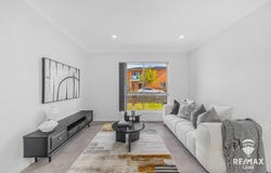 7 Hawain Street, Bardia, NSW 2565