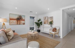 125 Strathfield Terrace, Taperoo, SA 5017