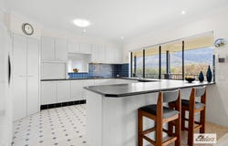 365 Tyalgum Creek Road, Tyalgum Creek, NSW 2484
