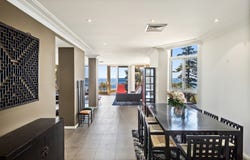 2/26 Cliff Road, Wollongong, NSW 2500