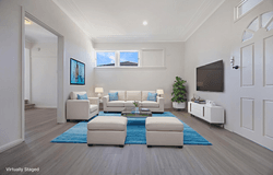 11 Gilmore Road, Lalor Park, NSW 2147