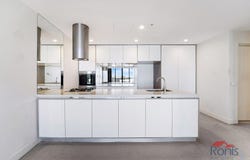 510/11 Spurway Drive, Norwest, NSW 2153