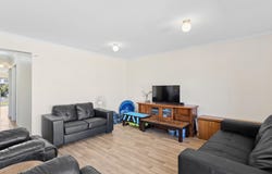 20 Brampton Court, Elizabeth North, SA 5113