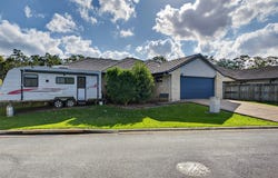 14 - 16 Newmarket Drive, Morayfield, Qld 4506