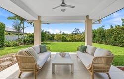 55 The Peninsula, Helensvale, Qld 4212