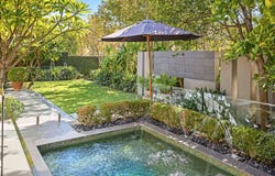 17 Watkins Road, Dalkeith, WA 6009