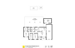 11 Crisp Road, Elizabeth Downs, SA 5113
