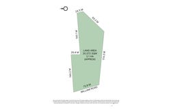 27 William Road, The Patch, Vic 3792