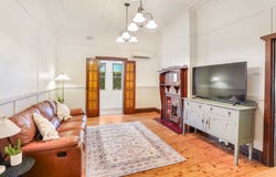 135 New England Highway, Rutherford, NSW 2320