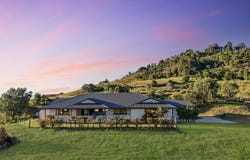 3 Hill Road, Plainland, Qld 4341