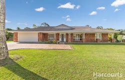80 Central Road, Tinana, Qld 4650