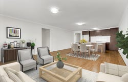 6/19 Radnor Street, Morphett Vale, SA 5162